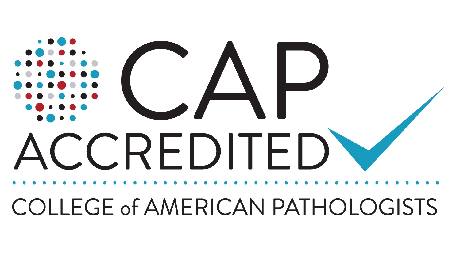 CAP-Accreditation-Logo