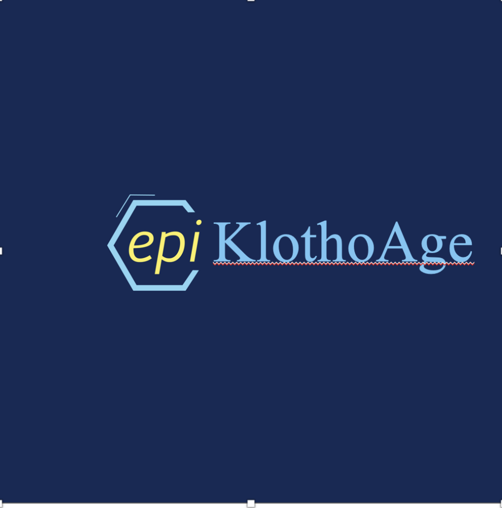 epiKlothoAge: The Next Evolution of Biological Age Testing